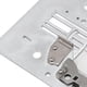 thumbnail image 5 of Reemplazo De La Placa De La Aguja, Placa De La Aguja De La Máquina De Coser Observe Claramente La Alta Resistencia Resistente Al Desgaste Para El Hogar, 5 of 6
