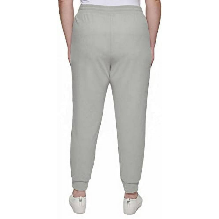Marc new sales york sweatpants