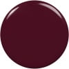 024 bahama mama, deep plum