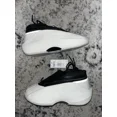 thumbnail image 1 of NEW Mens 5.5 / Women’s 6.5 - Ad-id-as Crazy IIInfinity 2.5 Chalk Shoes IE3079 RARE, 1 of 6