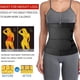 thumbnail image 5 of Cinturón de Cremallera Doble Cintura Estilo Corpi?o Corset Para Mujeres, Abdominaler Shaping, Cinturón de Entrenamiento Deportivo, Cinturón de Cremallera Corpi?o, Cinturón de Cremallera, 5 of 8