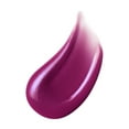 thumbnail image 2 of Buxom Full-On™ Plumping Lip Polish Gloss, Jane, 2 of 9