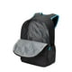 thumbnail image 4 of Mochila Samsonite Ignition Rock Black 26 Lts con Bolsillo con cierre, 4 of 7
