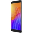 thumbnail image 4 of Huawei Y5P 32 GB RAM 2 GB Negro Dual Dual Sim Huawei DRA-LX9, 4 of 5
