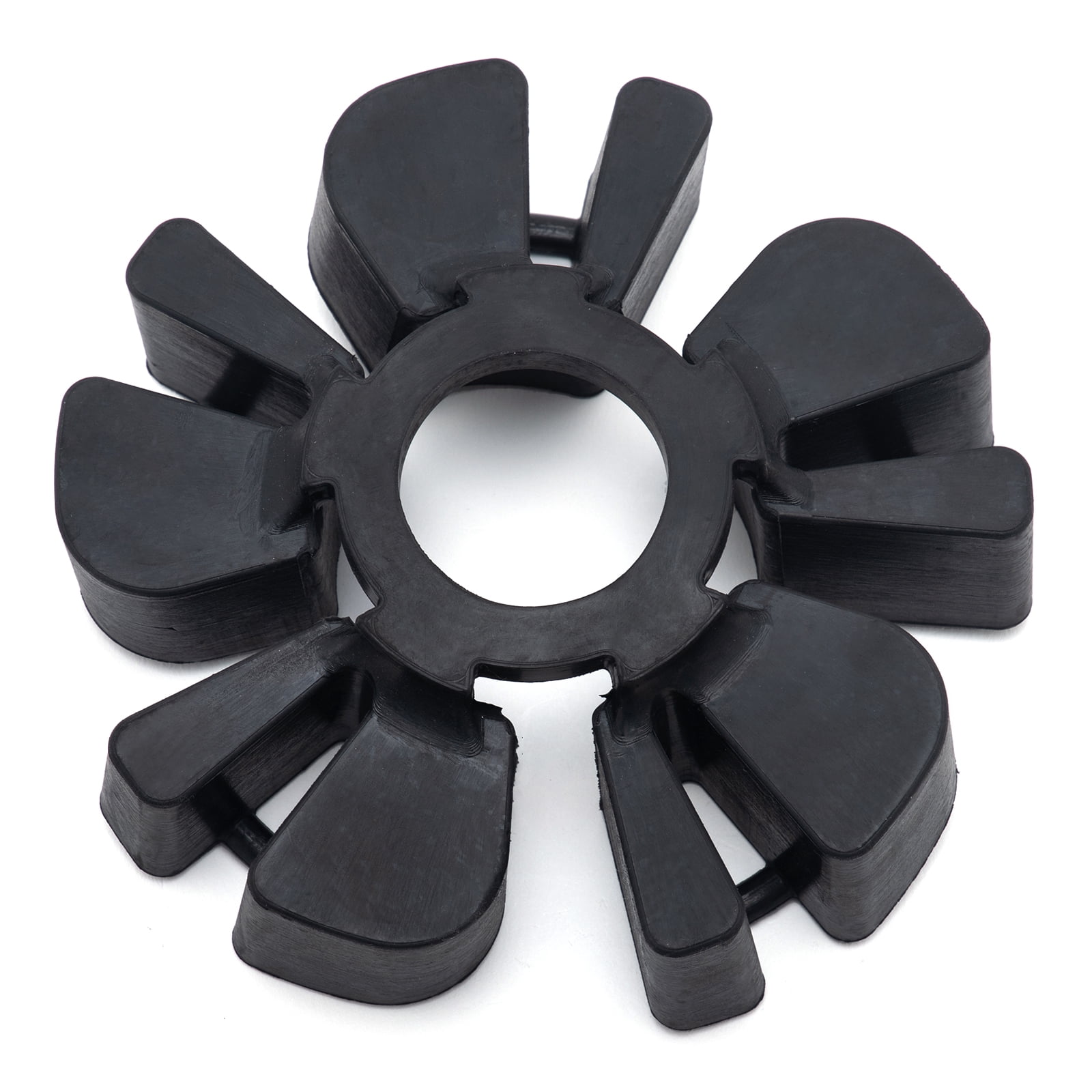 Tarazon Rear Cush Drive Hub Pulley Dampener 40278-09 for Harley Street XG500 XG750 14-23