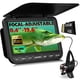 thumbnail image 1 of [Cámara de pesca submarina] FishPro 2026 Upgrade HD 1080P, 1 of 6