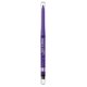 thumbnail image 1 of Delineador Rímel Exaggerate Smoke N Shine 003 Purple Craze 0.25 ml, 1 of 4