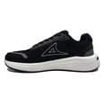 thumbnail image 3 of Tenis Pirma Correr Para Hombre Nexus 4040, 3 of 4