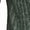 Army Green, variant on Womens Long Sleeve Shirts V-Neck Tops Business Casual Blouses Tee Trendy 2025 Fall Fashion Outfits Clothes M