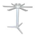 thumbnail image 1 of Gkeoshab Food Storage Noodle Drying Rack Noodle Drying Noodle Rack Accessories Noodle Machine Help Home & Garden, 1 of 4