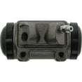 thumbnail image 2 of CENTRIC PARTS - WHEEL CYLINDER Fits select: 1970-1972 DODGE CHALLENGER, 1970-1972 DODGE DART, 2 of 4