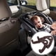 thumbnail image 3 of 2 ganchos para asientos traseros de coche, organizador de almacenamiento para vehículos, 2 en 1, para el respaldo del asiento del coche, reposacabezas y almacenamiento de vehículos, 3 of 7