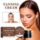 thumbnail image 1 of XWSHYW Cremas Hidratantes Crema Bronceadora, 1 of 6