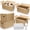 24 x 12 x 11 Inch, variant on Packing & Shipping Boxes 24 x 12 x 11 Inch Glassware Kitchen Moving Kit