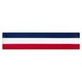 thumbnail image 2 of 250 Anniversary Usa Flag 4Th Of July American Bunting Flag 220Ft Usa Patriotic Banner Flag Outdoor Decorations 4Th Of Bunting Decorate Home Garden Outside Décor Independence Day Memorial Day, 2 of 7