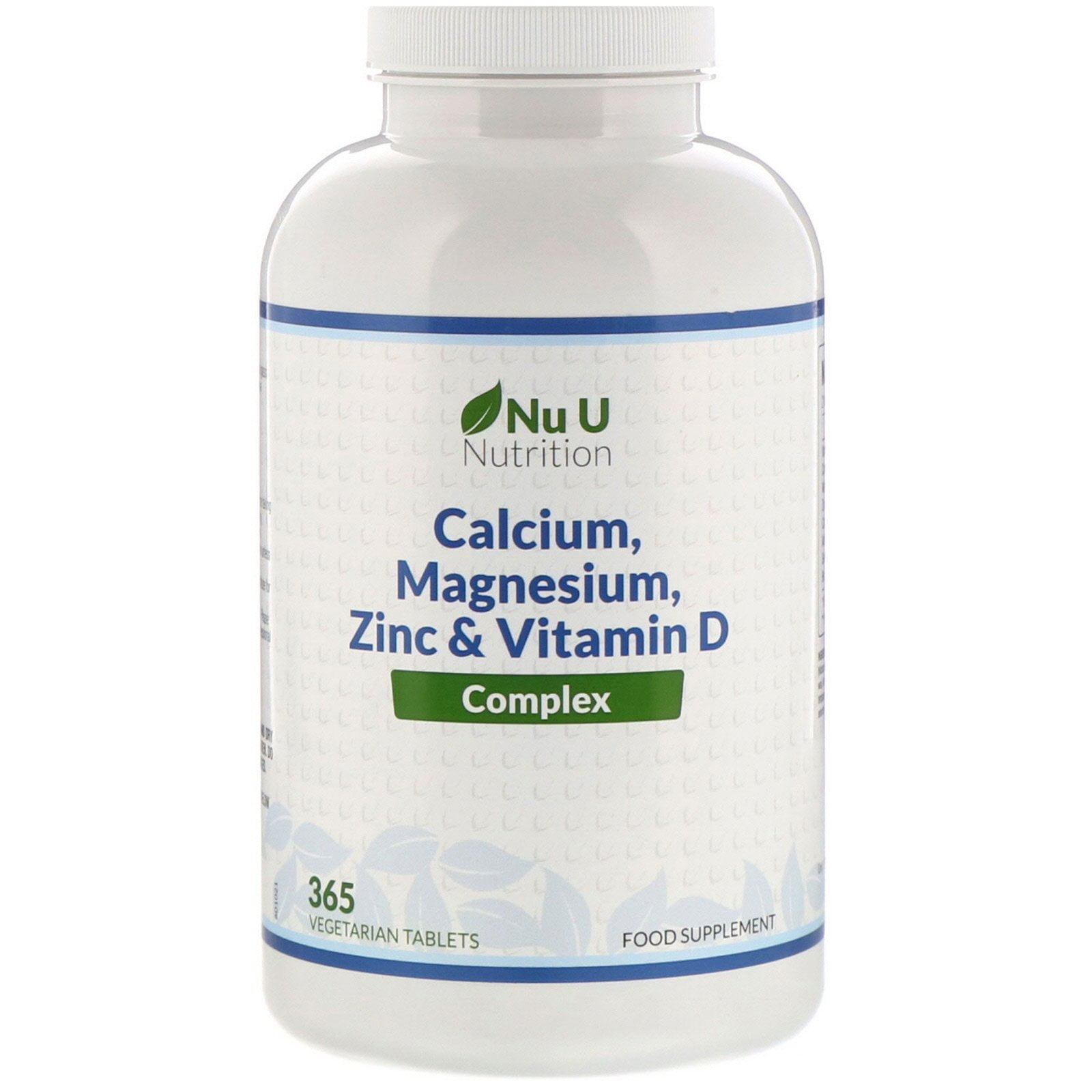 download calcium magnesium vitamin d download calcium magnesium vitamin d