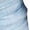 Pink*1, variant on Womens Button Down Linen Shirt Short Sleeve V Neck Shirts Solid Color Comfy Tops Summer Casual Dressy Tunic Top
