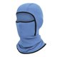 thumbnail image 2 of Penkiiy Máscara de invierno para niños de ciclismo frío y protección contra el viento para bicicletas y motocicletas al aire libre Máscara de esquí, 2 of 3