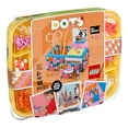 thumbnail image 1 of Set LEGO Friends Cafetería del Parque de Heartlake City 41426, 1 of 3