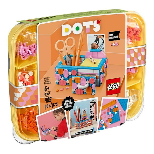 Set LEGO Friends Cafetería del Parque de Heartlake City 41426