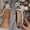 Black, variant on Round Toe Comfortable Women's Casual & Dress Shoes Daily Wear Spring Summer Plus Size Office Work Cushioned Casual Shoes for Travel Walking All Day Comfort Yellow B 9