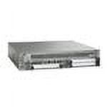 ASR 1002 Aggregation Service Router