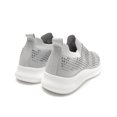 thumbnail image 2 of Tenis Dorothy Gaynor Gris T 24.5, 2 of 2