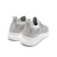 thumbnail image 2 of Tenis Dorothy Gaynor Gris T 24.5, 2 of 2