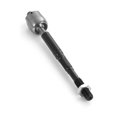 thumbnail image 2 of Geelife For Highlander RX330 RX350 Lexus Toyota Front Inner Steering Tie Rod End, 2 of 9