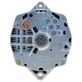 thumbnail image 3 of BBB Industries 7273-12 Alternator, 3 of 4