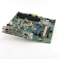 thumbnail image 1 of Dell OptiPlex 790 SFF Carte Mère P/N 0J3C2F - Remis à Neuf, 1 of 1