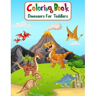 The Little Norsky's Coloring & Activity Book (Paperback) 