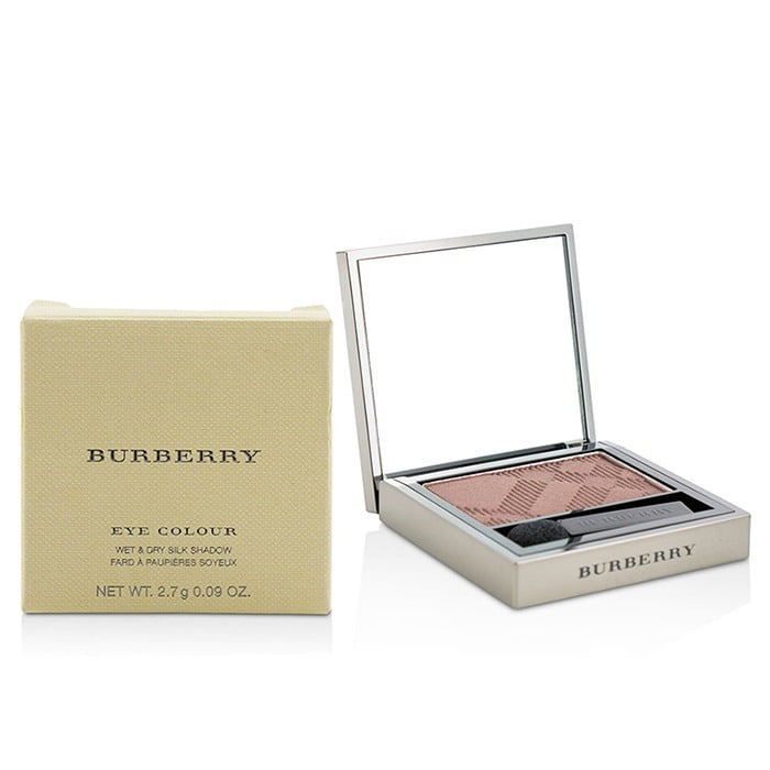 burberry mulberry