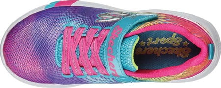 skechers dreamy lites sunny sprints