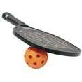 thumbnail image 4 of Recruit by ONIX Pickleball V2 Paddle for All Ages and Skill Levels, 4 of 8