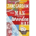 thumbnail image 2 of The Man In The Wooden Hat, 2 of 2