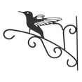 thumbnail image 1 of Support Mural pour Plantes, Support de Plantes Facile à Installer pour Salon pour Balcon, 1 of 8