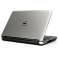thumbnail image 5 of Dell Latitude E6440 Laptop Computer, 2.90 GHz Intel i7 Dual Core Gen 4, 8GB DDR3 RAM, 512GB SSD Hard Drive, Windows 10 Professional 64 Bit, 14" Screen, 5 of 8