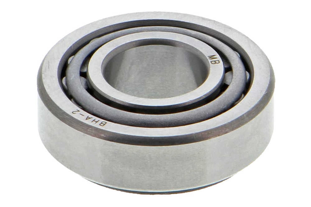 Mevotech HA-2 Wheel Bearing