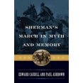 thumbnail image 2 of Sherman's March in Myth and Memory, 2 of 2
