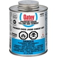 thumbnail image 1 of Yellow Premium Grade ABS Cement - 473 ml, 1 of 1