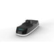 thumbnail image 3 of Dual Charging Station for Two Controllers - for PS5/ Playstation 5, 3 of 5