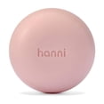 thumbnail image 1 of HANNI Cocoon Cleanse Serum con manteca de karité, gel de baño sin jabón y crema de afeitar, limpiador hidratante de repuesto con eucalipto, 3.7 oz, 1 of 5