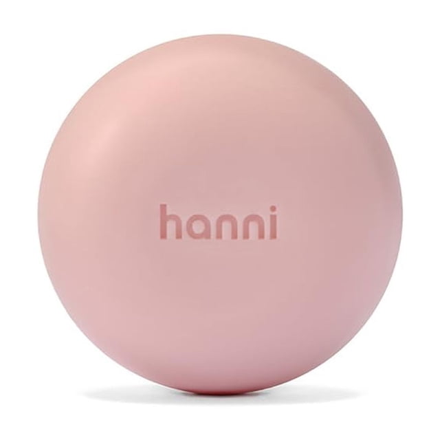 HANNI Cocoon Cleanse Serum con manteca de karité, gel de baño sin jabón y crema de afeitar, limpiador hidratante de repuesto con eucalipto, 3.7 oz