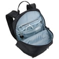 thumbnail image 3 of Mochila Thule EnRoute 12L con bolsillo para tableta/portátil, 3 of 9