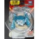 thumbnail image 3 of Figura de acción original de TAKARA TOMY, juguete Pokémon MS Anime, Pikachu, Pokémon XY, colección de monstruos, Sun Moon, Sword Shield, Eevee, juguetes, 3 of 5