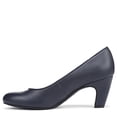 thumbnail image 5 of LifeStride Women's Parigi Plus Pump - Medium & Wide Width, 5 of 9