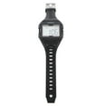 thumbnail image 2 of Men Sport Watch, Digital Sport Watch Waterproof Large Screen Portable Chronograph Watch for Outdoor Climbing Camping, 2 of 8