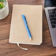 thumbnail image 3 of (6 pack) Pen+Gear Stone Paper Journal, 3 of 8
