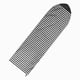 thumbnail image 2 of Funda de calcetín para de surf, funda protectora ligera y ligera para acolchada, funda de almacenamiento para corta híbrida, , 6.56 pies Soledad calcetín de tabla de surf, 2 of 9